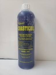 Chastity Chasticide  473.3 ml (16oz)